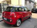 Fiat 500L 500L 2012 1.3 mjt Easy 85cv Rouge - thumbnail 3