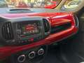 Fiat 500L 500L 2012 1.3 mjt Easy 85cv Rouge - thumbnail 24