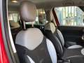 Fiat 500L 500L 2012 1.3 mjt Easy 85cv Rouge - thumbnail 20