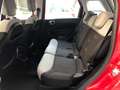 Fiat 500L 500L 2012 1.3 mjt Easy 85cv Rouge - thumbnail 13