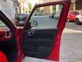 Fiat 500L 500L 2012 1.3 mjt Easy 85cv Rouge - thumbnail 18