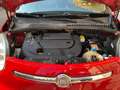 Fiat 500L 500L 2012 1.3 mjt Easy 85cv Rouge - thumbnail 28