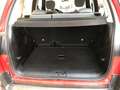 Fiat 500L 500L 2012 1.3 mjt Easy 85cv Rouge - thumbnail 14