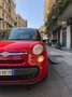 Fiat 500L 500L 2012 1.3 mjt Easy 85cv Rouge - thumbnail 9