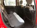 Fiat 500L 500L 2012 1.3 mjt Easy 85cv Rouge - thumbnail 16