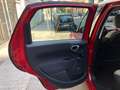 Fiat 500L 500L 2012 1.3 mjt Easy 85cv Rouge - thumbnail 12