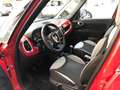 Fiat 500L 500L 2012 1.3 mjt Easy 85cv Rouge - thumbnail 11