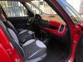 Fiat 500L 500L 2012 1.3 mjt Easy 85cv Rouge - thumbnail 19