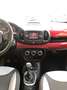 Fiat 500L 500L 2012 1.3 mjt Easy 85cv Rouge - thumbnail 22