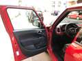 Fiat 500L 500L 2012 1.3 mjt Easy 85cv Rouge - thumbnail 10