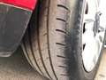Fiat 500L 500L 2012 1.3 mjt Easy 85cv Rouge - thumbnail 27