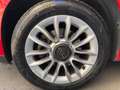 Fiat 500L 500L 2012 1.3 mjt Easy 85cv Rouge - thumbnail 26