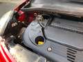 Fiat 500L 500L 2012 1.3 mjt Easy 85cv Rouge - thumbnail 30