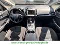 Ford S-Max S-MAX Titanium *Automatik/AHK/PDC* Silber - thumbnail 13