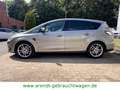 Ford S-Max S-MAX Titanium *Automatik/AHK/PDC* Silber - thumbnail 4