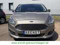 Ford S-Max S-MAX Titanium *Automatik/AHK/PDC* Silber - thumbnail 2