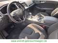Ford S-Max S-MAX Titanium *Automatik/AHK/PDC* Silber - thumbnail 9