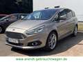 Ford S-Max S-MAX Titanium *Automatik/AHK/PDC* Silber - thumbnail 1