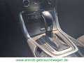 Ford S-Max S-MAX Titanium *Automatik/AHK/PDC* Silber - thumbnail 15