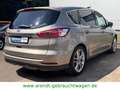 Ford S-Max S-MAX Titanium *Automatik/AHK/PDC* Silber - thumbnail 6