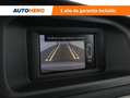 Volvo V40 D3 Momentum Aut. 150 Gris - thumbnail 20