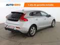 Volvo V40 D3 Momentum Aut. 150 Gris - thumbnail 6