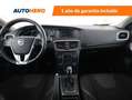 Volvo V40 D3 Momentum Aut. 150 Gris - thumbnail 13