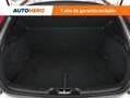 Volvo V40 D3 Momentum Aut. 150 Gris - thumbnail 18