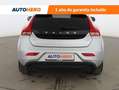 Volvo V40 D3 Momentum Aut. 150 Gris - thumbnail 5