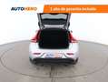 Volvo V40 D3 Momentum Aut. 150 Gris - thumbnail 17