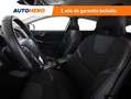 Volvo V40 D3 Momentum Aut. 150 Gris - thumbnail 11