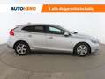 Volvo V40 D3 Momentum Aut. 150 Gris - thumbnail 7
