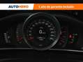 Volvo V40 D3 Momentum Aut. 150 Gris - thumbnail 29