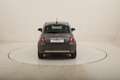 Fiat 500 Hybrid Dolcevita 1.0 Mild Hybrid 70CV Grey - thumbnail 4