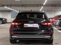 Audi A3 advanced 35 TFSI S-Tronic Schwarz - thumbnail 5