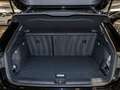 Audi A3 advanced 35 TFSI S-Tronic Schwarz - thumbnail 7