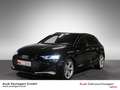 Audi A3 advanced 35 TFSI S-Tronic Schwarz - thumbnail 1