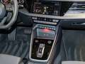 Audi A3 advanced 35 TFSI S-Tronic Schwarz - thumbnail 13