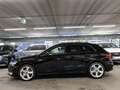 Audi A3 advanced 35 TFSI S-Tronic Schwarz - thumbnail 3