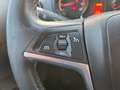 Opel Meriva B 1.4 Turbo Klima Tempomat AUX Braun - thumbnail 20