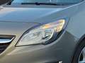 Opel Meriva B 1.4 Turbo Klima Tempomat AUX Braun - thumbnail 7