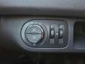 Opel Meriva B 1.4 Turbo Klima Tempomat AUX Braun - thumbnail 18