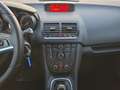 Opel Meriva B 1.4 Turbo Klima Tempomat AUX Braun - thumbnail 24