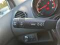 Opel Meriva B 1.4 Turbo Klima Tempomat AUX Braun - thumbnail 22