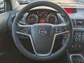 Opel Meriva B 1.4 Turbo Klima Tempomat AUX Braun - thumbnail 19
