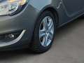 Opel Meriva B 1.4 Turbo Klima Tempomat AUX Braun - thumbnail 8