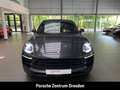 Porsche Macan GTS elektr. AHK Luft Memory Stand Bose Grau - thumbnail 11
