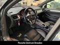 Porsche Macan GTS elektr. AHK Luft Memory Stand Bose Grau - thumbnail 10