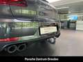 Porsche Macan GTS elektr. AHK Luft Memory Stand Bose Grau - thumbnail 17