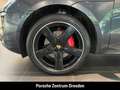 Porsche Macan GTS elektr. AHK Luft Memory Stand Bose Grau - thumbnail 14